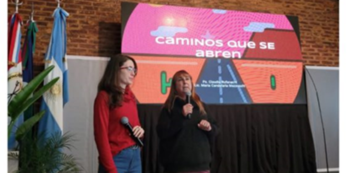Feria de Carreras