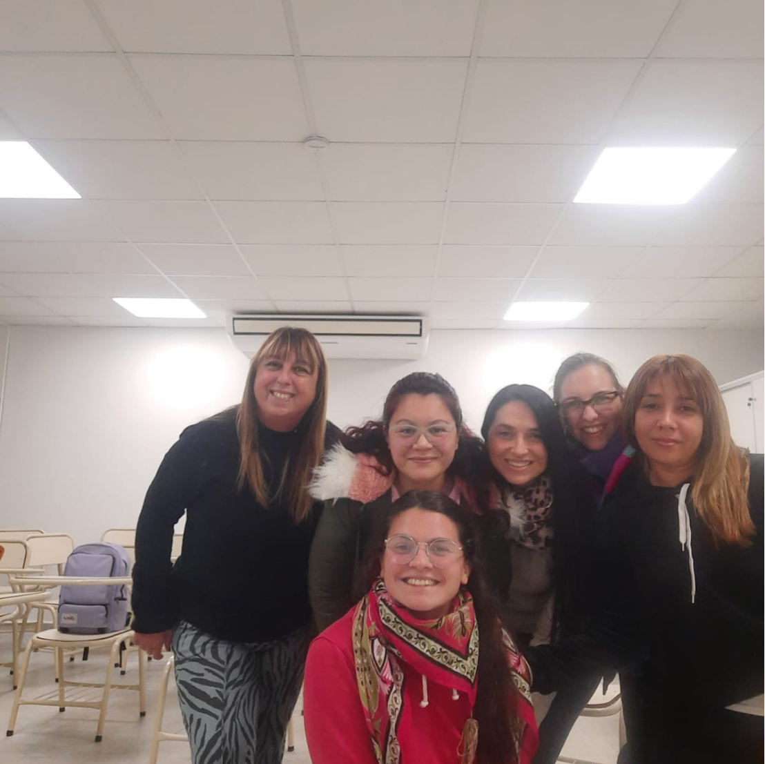 Trabajo Protocolo ESI